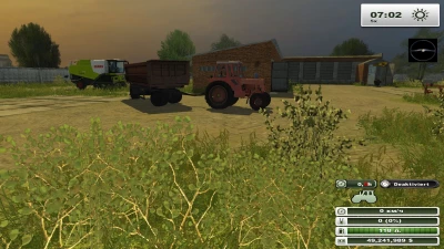 LTZ 55 v1.0.0.0