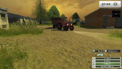 LTZ 55 v1.0.0.0