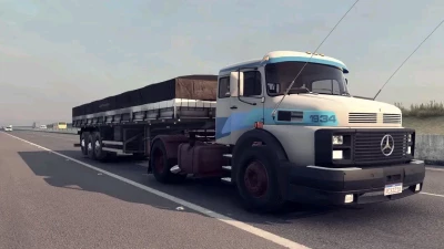 MB 1933-34 v1.0