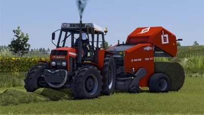 Metal Fach Z562 RN v1.2.0.0