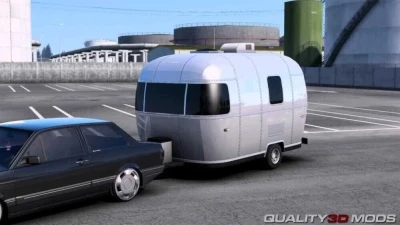 Mini Trailers Pack v1.60