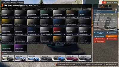 Modslab's Config Pack V1.0