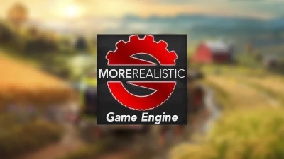 More Realistic V20260721