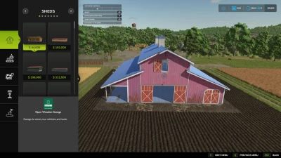 Move owned placeables v1.0.1.0