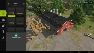 Move owned placeables v1.0.1.0