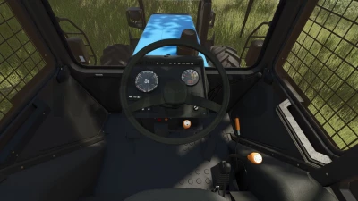 MTZ 800-1000 series v1.3.3.8