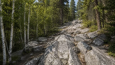 Mudstone Valley Ultra 4 & Off Road Racing v1.85 0.39.x