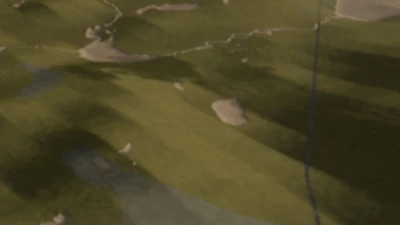 Muotkatakka Map v1.0.0.0