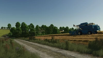 Myropillya Map v1.1.1.0