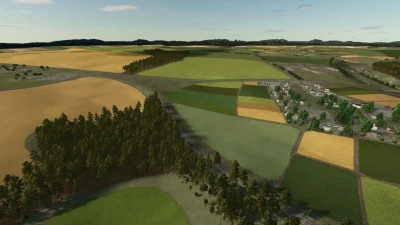 Myropillya Map v1.1.1.0