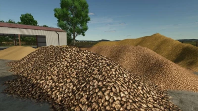 Myropillya Map v1.1.1.0