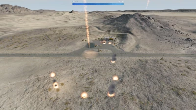 Natural Disasters Free + Pro v1.3