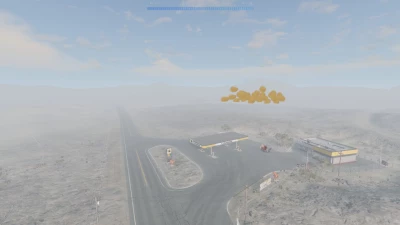 Natural Disasters Free + Pro v1.3