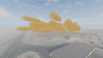 Natural Disasters Free + Pro v1.3