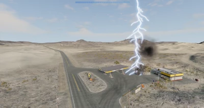 Natural Disasters Free + Pro v1.3