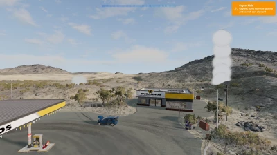 Natural Disasters Free + Pro v1.3