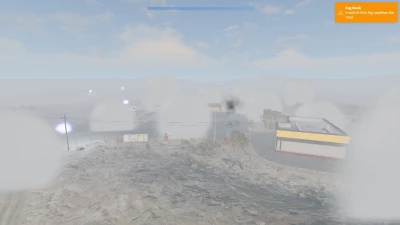 Natural Disasters Free + Pro v1.3