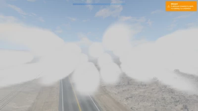 Natural Disasters Free + Pro v1.3