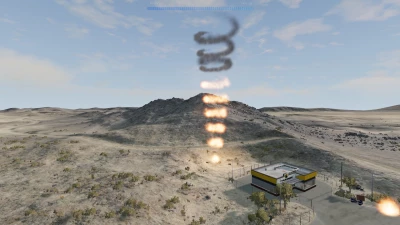 Natural Disasters Free + Pro v1.3