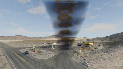 Natural Disasters Free + Pro v1.3