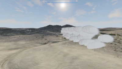 Natural Disasters Free + Pro v1.3