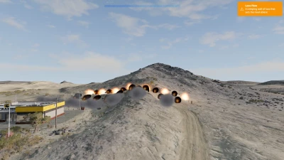 Natural Disasters Free + Pro v1.3