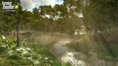 New expansion: Beans & Alpacas are coming!