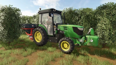 New expansion: Beans & Alpacas are coming!