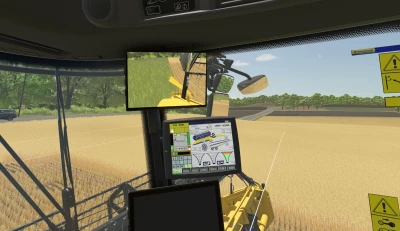 New Holland Pack v1.0.12