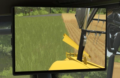 New Holland Pack v1.0.12