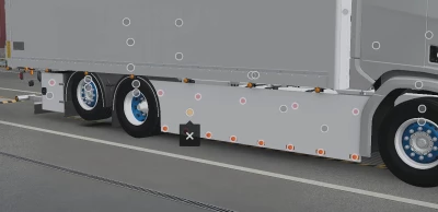 Next Generation PGRS Rigid Tuning Addons v1.0 1.60