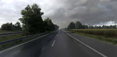 Nextgen Graphics Road to 2.0 Spring Update v1.60