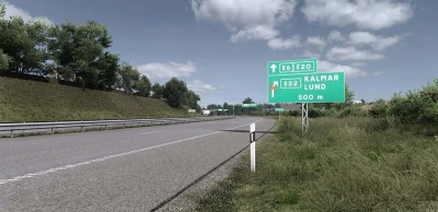 Nextgen Graphics Road to 2.0 Spring Update v1.60