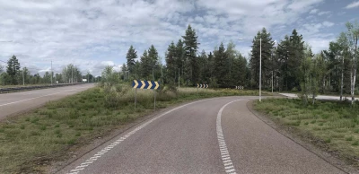 Nextgen Graphics Road to 2.0 Spring Update v1.60