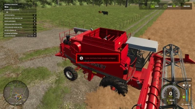 No AI Workers v1.0.0.1