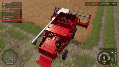 No AI Workers v1.0.0.1