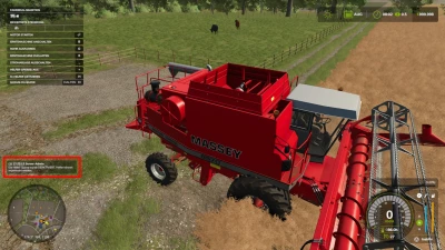 No AI Workers v1.0.0.1