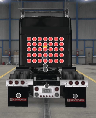 Paraday Tuning Pro Series v1.3
