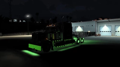 Paraday Tuning Pro Series v1.3