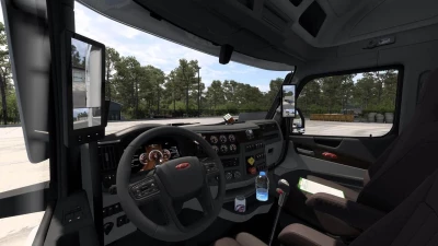 Pete 579 NG v2.6.1 1.60
