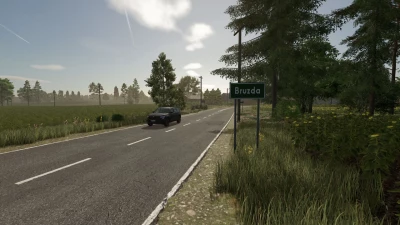 PGR BRUZDA v1.3.2.3