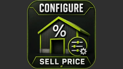 Placeable Sell Prices v1.3.3.0
