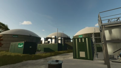 PlanET Modular BGA v1.0.0.2