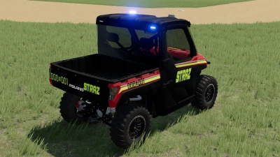 Polaris straz v1.0.0.0