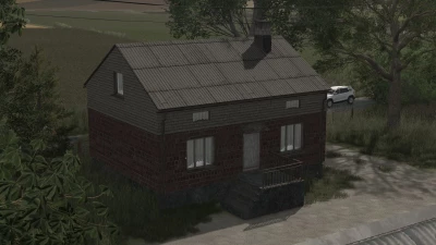 Polish House v1.0.0.0