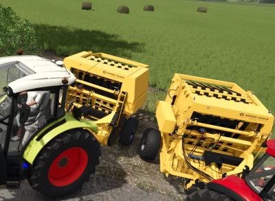 Presse ronde rivierecasalis v1.0.0.0