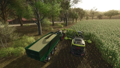 Push Off Container v1.1.0.0