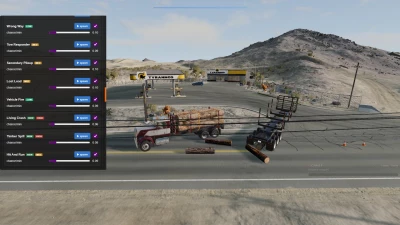 Random Events v2.0