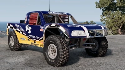 RCC T-1000 v1.0