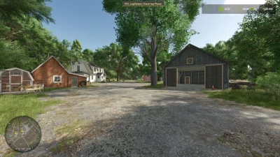Real Country Life (RCL) v1.0.0.6